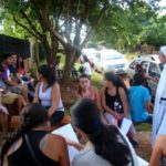 18f0bb5d-b9c4-4831-bd04-0343137628d7