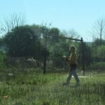 2cdf5d67-b16e-4a18-bbad-d4a1d88c30e4