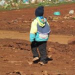 4c386175-9a61-4bb5-8074-68ca855ea3e9