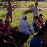 6584ee23-9d74-474a-a7b3-84bdf50a4eeb