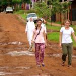 734367aa-85de-4067-8692-834f95ae1087