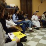 7d1cde84-dc6f-43a5-92b1-0b428144b897