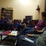 7ee383ac-5b5e-43c6-9f23-a8a1942ea5b7