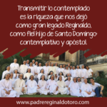 Bienvenida_al_sitioweb