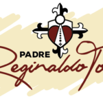 Logo Final-02