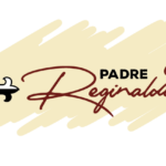 Logo Final-03