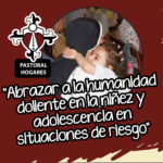 Pastoral_Hogares