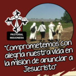 Pastoral_Misionera