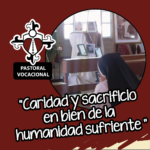 Pastoral_Vocacional