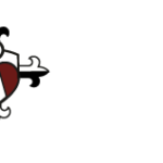 Slider-Web_logo-fraile