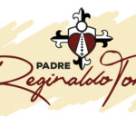 Versiones de Logos_Logo Color Vertical