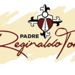 Versiones de Logos_Logo Color Vertical