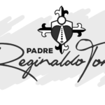 Versiones de Logos_Logo gris vertical