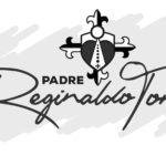 Versiones de Logos_Logo gris vertical