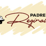 Versiones de Logos_logo color horizontal