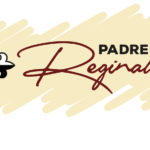 Versiones de Logos_logo color horizontal