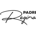 Versiones de Logos_logo gris horizontal