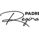 Versiones de Logos_logo gris horizontal