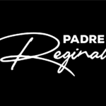 Versiones de Logos_logo horizontal fondo negro