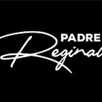 Versiones de Logos_logo horizontal fondo negro