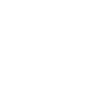 Versiones de Logos_logo horizontal fondo oscuro-10