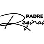 Versiones de Logos_logo horizontal fondo oscuro copia