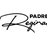 Versiones de Logos_logo negro horizontal