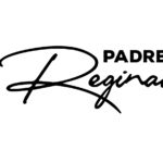 Versiones de Logos_logo negro horizontal