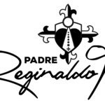 Versiones de Logos_logo negro vertical