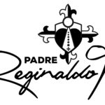Versiones de Logos_logo negro vertical