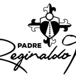 Versiones de Logos_logo vertical sobre fondo oscuro
