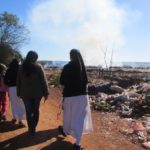 ab2ec5e0-076e-49ec-852f-0bdfe8d74cc5 (1)