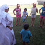 af495a7e-6081-4555-8bc4-4905dc9c5836