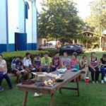 d1efc8a9-45b1-4405-bd72-fa2a4bba8001