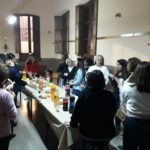 f9a97b62-81f8-467a-b292-0a5f5a488501