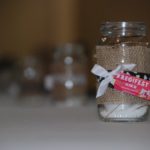 40472347_2173309856074209_5902387909226397696_o