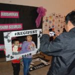 40581420_902715886592893_9066619517395795968_n