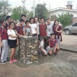 000601a6-3ccf-4d0c-a51d-6f192922e951