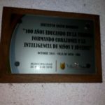 08ca2776-3d28-42fc-8f5d-1e4416861b67