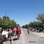 0eb863ff-18f7-4126-a9b3-4c81b2c5bfff