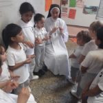 17982dd0-d3fe-4f5d-b868-80c52de6b42e