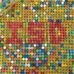 2ab18eb0-b713-4032-88c4-0a6d037c42c1