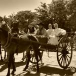 2b0509a0-0c8a-42d1-b375-017ba0b6eb47