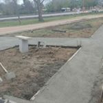 327959bf-1562-4d1e-a27d-09fd3372d2eb