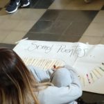 34d903ba-a90f-45a1-91af-9400dd075aa1