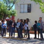 39e3470f-9765-47a6-bee5-141ebcca50b2