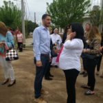 47ee8c59-8600-496b-a989-e95a2ebd4db9 (1)