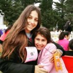 5376c030-fbfc-46d1-8958-74adc165ffb6