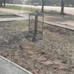 58230c27-b85f-4a1c-b20d-591e4e41d6bc (1)