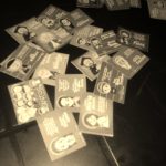 5a7cf321-7262-47e6-a17e-325afa2c118d